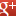 Encontra Pindamonhangaba no Google+