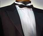 Aluguel de Roupas em Pindamonhangaba