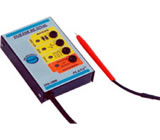 Assistências Técnicas Eletrônicas em Pindamonhangaba