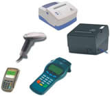 automacao-comercial-no-Pindamonhangaba