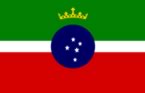Bandeira de Pindamonhangaba