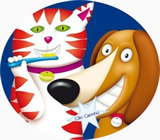 Banho e Tosa de Animais em Pindamonhangaba