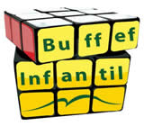 Buffet Infantil em Pindamonhangaba