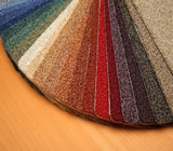 Carpetes em Pindamonhangaba