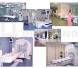 Centros Médicos em Pindamonhangaba