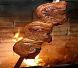 Churrascarias em Pindamonhangaba