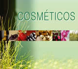 Cosméticos em Pindamonhangaba