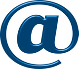 Cursos de Informática em Pindamonhangaba