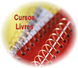 Cursos Diversos em Pindamonhangaba