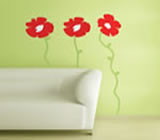 Decoração em Pindamonhangaba