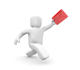 Deliveries em Pindamonhangaba