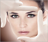 Dermatologia e Dermatologistas em Pindamonhangaba