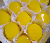 Docerias em Pindamonhangaba