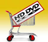 Dvds, Lojas de Dvd em Pindamonhangaba