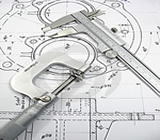 Engenheiros em Pindamonhangaba
