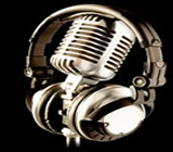 Estúdio Musical em Pindamonhangaba