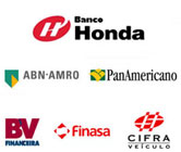 Financeiras em Pindamonhangaba