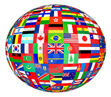 Idiomas em Pindamonhangaba