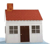 Imobiliárias em Pindamonhangaba