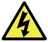 Materiais Elétricos em Pindamonhangaba
