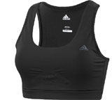 Moda Fitness em Pindamonhangaba