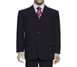 Moda Masculina em Pindamonhangaba