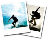 Moda Surf e Street Wear em Pindamonhangaba
