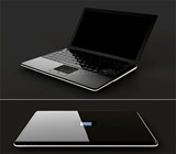 Notebook em Pindamonhangaba
