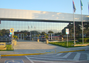 Prefeitura de Pindamonhangaba