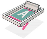 Silk Screen e Transfers em Pindamonhangaba