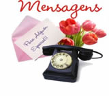 Telemensagem em Pindamonhangaba